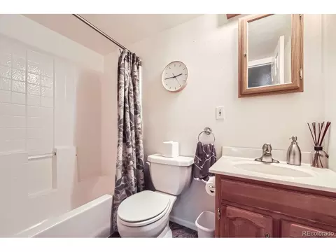 2301 Dailey St, Superior, CO 80027 photo 21