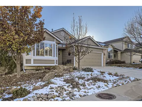 2301 Dailey St, Superior, CO 80027 photo 2