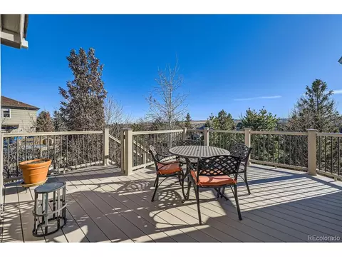 2301 Dailey St, Superior, CO 80027 photo 25