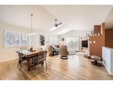 2301 Dailey St, Superior, CO 80027 photo 6