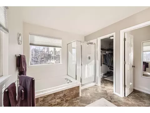 2301 Dailey St, Superior, CO 80027 photo 14