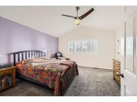 2301 Dailey St, Superior, CO 80027 photo 12