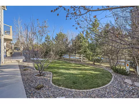 2301 Dailey St, Superior, CO 80027 photo 26