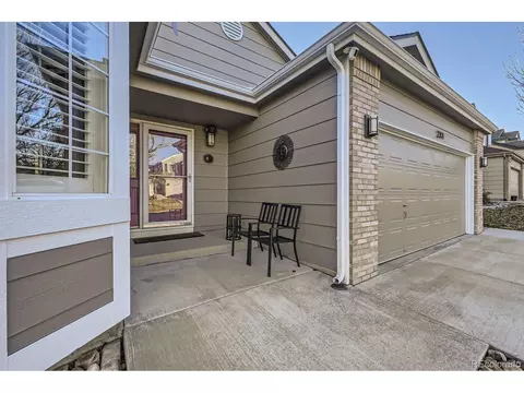 2301 Dailey St, Superior, CO 80027 photo 3