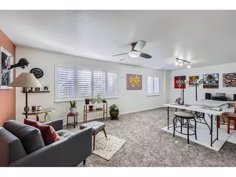 2301 Dailey St, Superior, CO 80027 photo 23