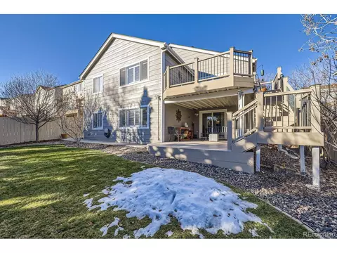 2301 Dailey St, Superior, CO 80027 photo 27