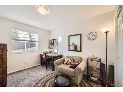 2301 Dailey St, Superior, CO 80027 photo 16