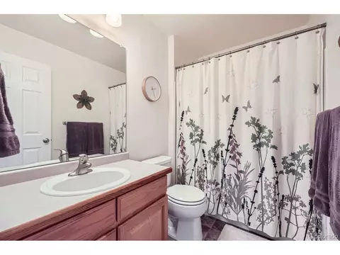 2301 Dailey St, Superior, CO 80027 photo 18