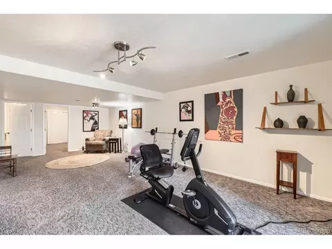 2301 Dailey St, Superior, CO 80027 photo 19