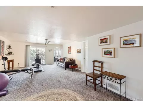 2301 Dailey St, Superior, CO 80027 photo 20