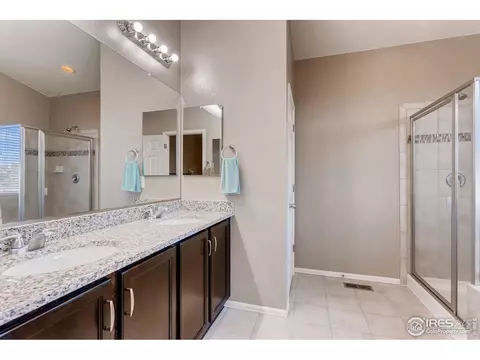 8812 Welsh Ln, Longmont, CO 80504 photo 21