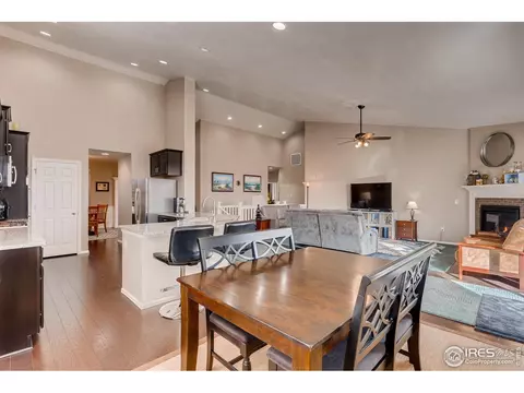 8812 Welsh Ln, Longmont, CO 80504 photo 13