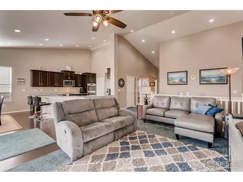 8812 Welsh Ln, Longmont, CO 80504 photo 16