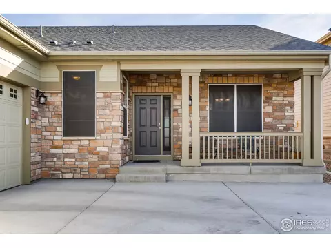 8812 Welsh Ln, Longmont, CO 80504 photo 5