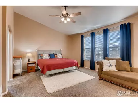 8812 Welsh Ln, Longmont, CO 80504 photo 18