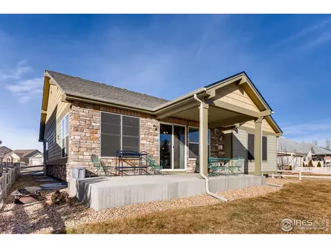 8812 Welsh Ln, Longmont, CO 80504 photo 26