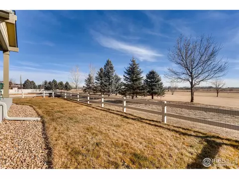 8812 Welsh Ln, Longmont, CO 80504 photo 29