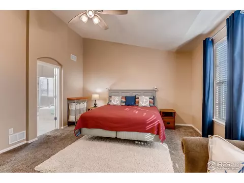 8812 Welsh Ln, Longmont, CO 80504 photo 17