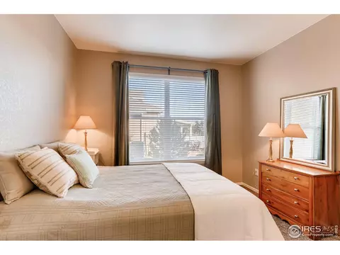 8812 Welsh Ln, Longmont, CO 80504 photo 23