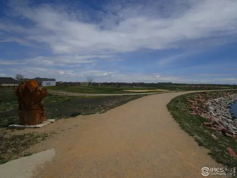 8812 Welsh Ln, Longmont, CO 80504 photo 37