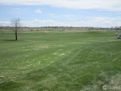 8812 Welsh Ln, Longmont, CO 80504 photo 31