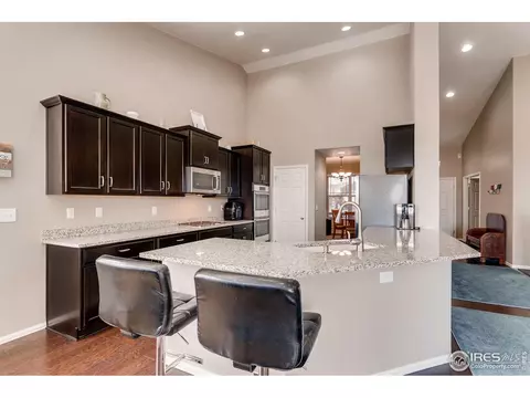 8812 Welsh Ln, Longmont, CO 80504 photo 10