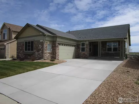 8812 Welsh Ln, Longmont, CO 80504 photo 1