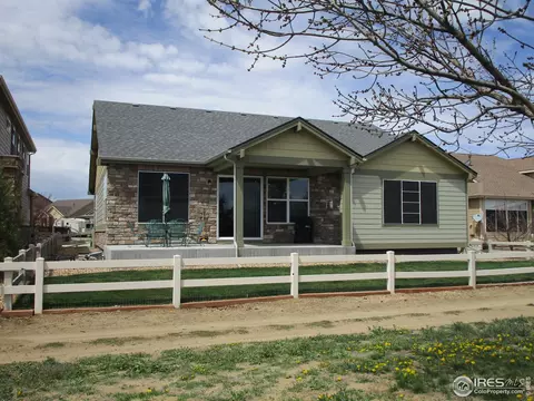 8812 Welsh Ln, Longmont, CO 80504 photo 25