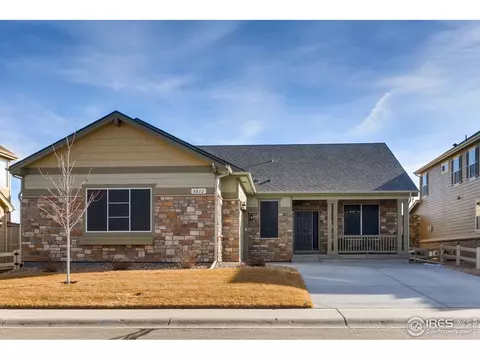 8812 Welsh Ln, Longmont, CO 80504 photo 4