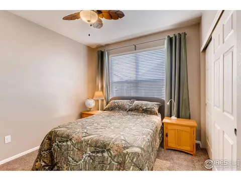 8812 Welsh Ln, Longmont, CO 80504 photo 22
