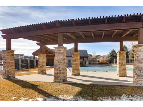 8812 Welsh Ln, Longmont, CO 80504 photo 33