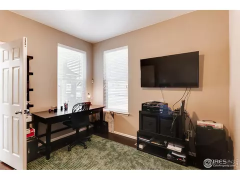8812 Welsh Ln, Longmont, CO 80504 photo 7