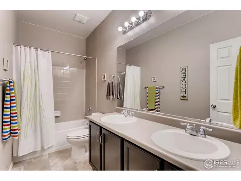 8812 Welsh Ln, Longmont, CO 80504 photo 24