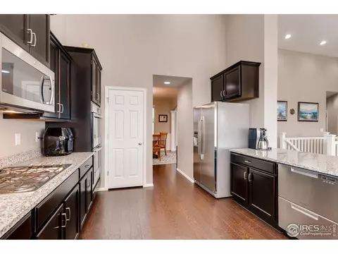 8812 Welsh Ln, Longmont, CO 80504 photo 9