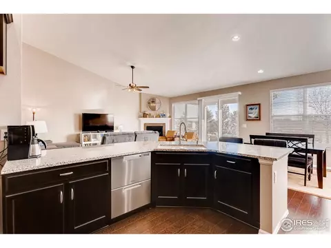 8812 Welsh Ln, Longmont, CO 80504 photo 11