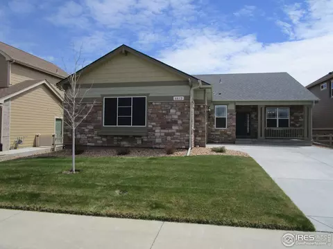 8812 Welsh Ln, Longmont, CO 80504 photo 3