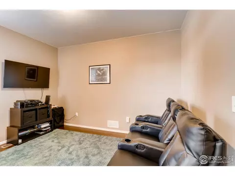 8812 Welsh Ln, Longmont, CO 80504 photo 6