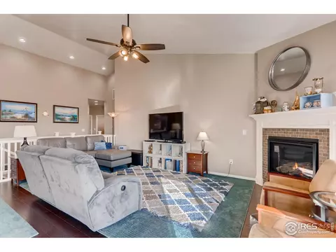 8812 Welsh Ln, Longmont, CO 80504 photo 15