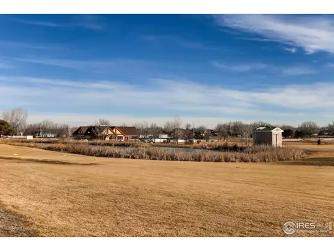 8812 Welsh Ln, Longmont, CO 80504 photo 32