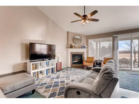 8812 Welsh Ln, Longmont, CO 80504 photo 14