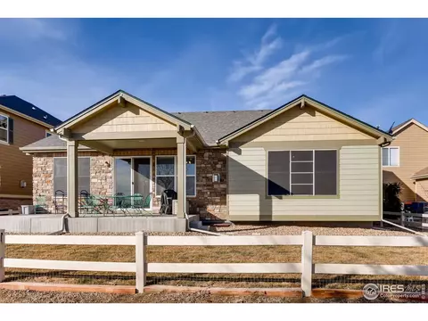 8812 Welsh Ln, Longmont, CO 80504 photo 27