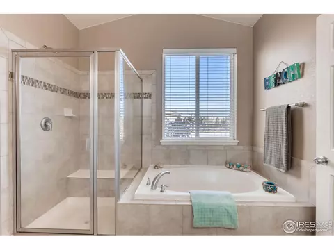 8812 Welsh Ln, Longmont, CO 80504 photo 20