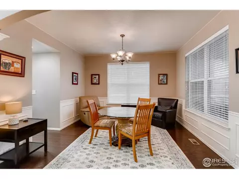 8812 Welsh Ln, Longmont, CO 80504 photo 8