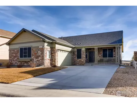 8812 Welsh Ln, Longmont, CO 80504 photo 2