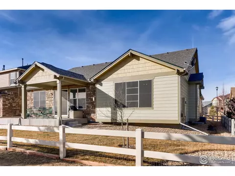 8812 Welsh Ln, Longmont, CO 80504 photo 28
