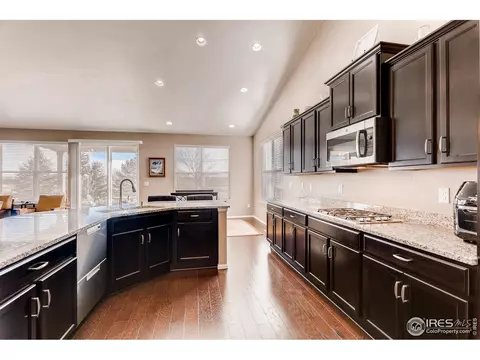 8812 Welsh Ln, Longmont, CO 80504 photo 12