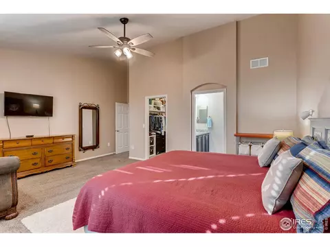 8812 Welsh Ln, Longmont, CO 80504 photo 19