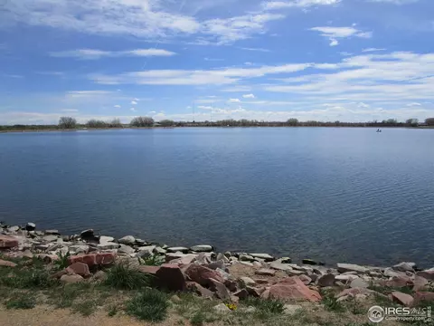 8812 Welsh Ln, Longmont, CO 80504 photo 34