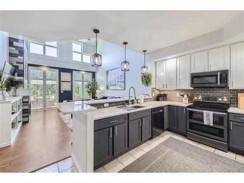 3355 W 111th Loop #B, Westminster, CO 80031