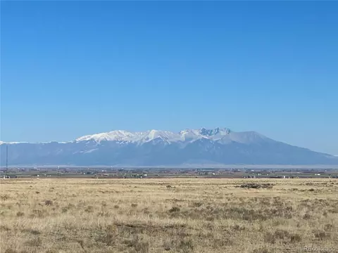 0 Hwy 15, La Jara, CO 81140